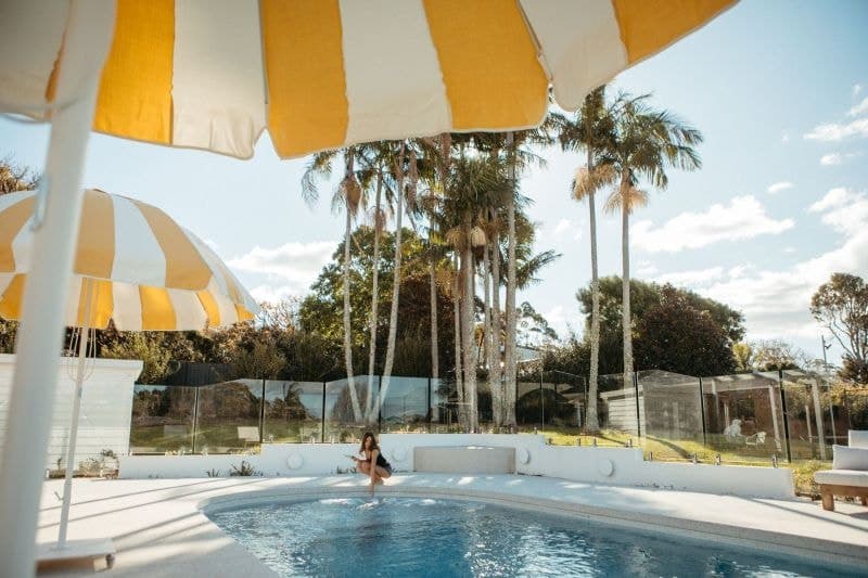 44-52 Hartley Road, Tamborine Mountain - Thumbnail 4