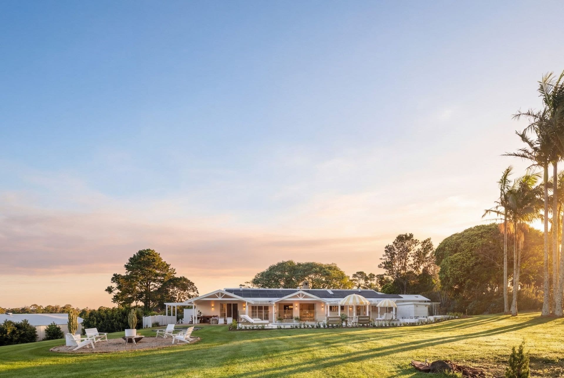 44-52 Hartley Road, Tamborine Mountain - Thumbnail 5