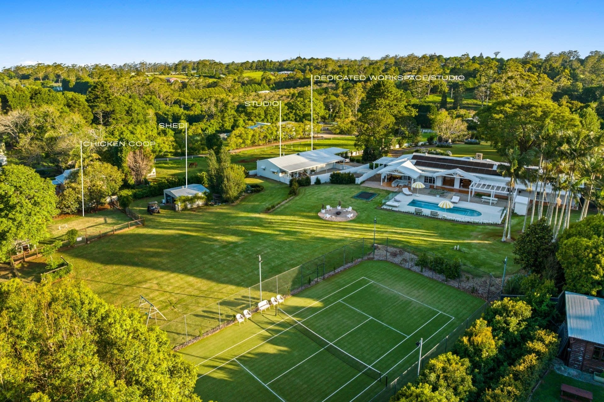 44-52 Hartley Road, Tamborine Mountain - Thumbnail 6