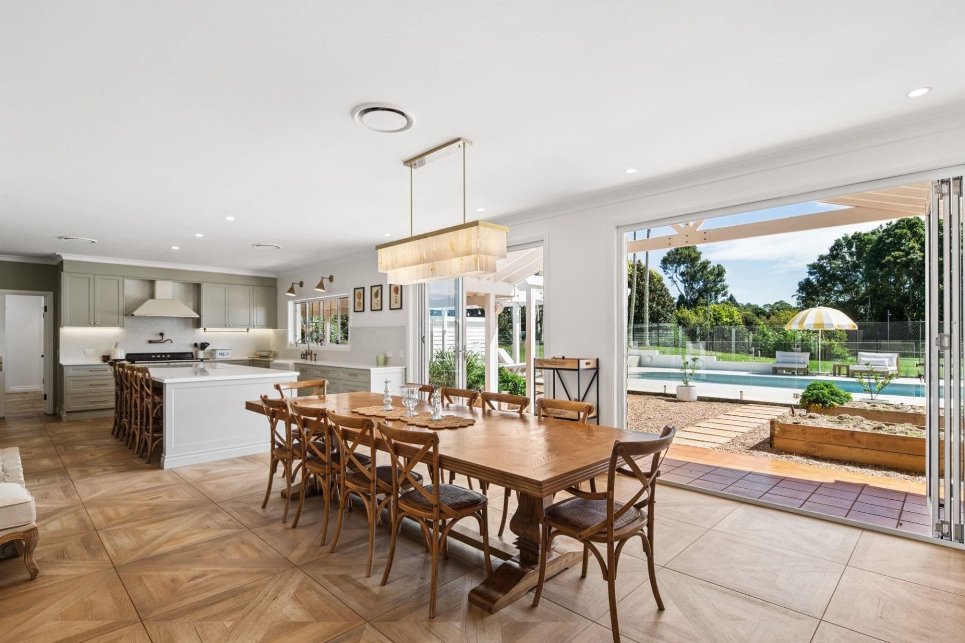 44-52 Hartley Road, Tamborine Mountain - Thumbnail 7