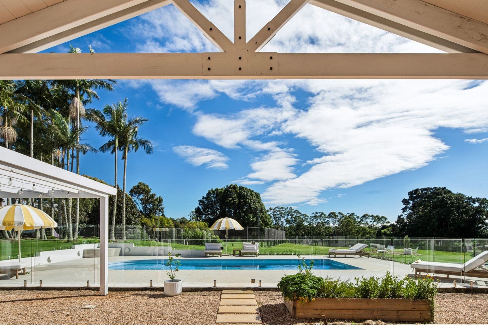 44-52 Hartley Road, Tamborine Mountain - Thumbnail 8