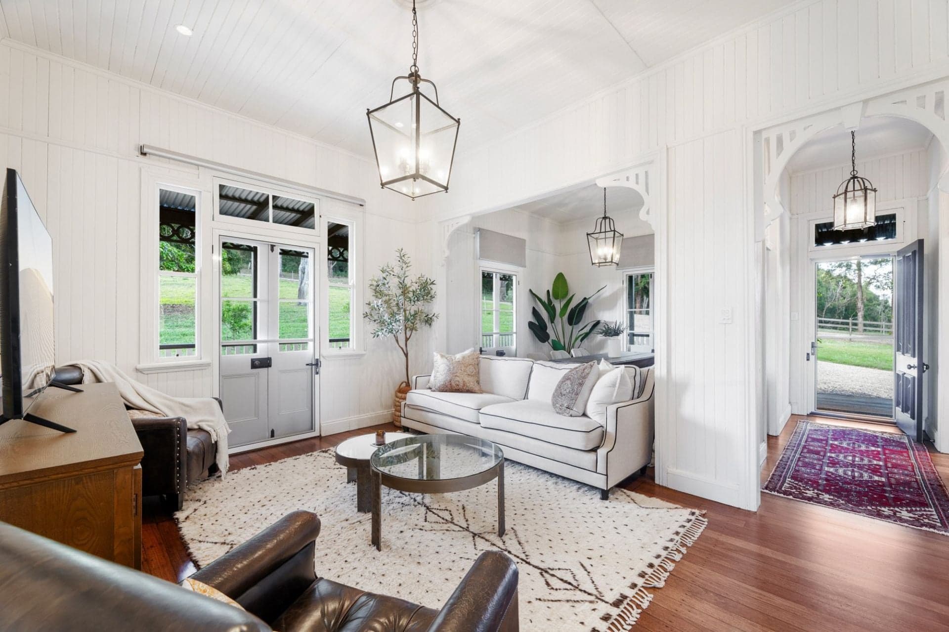 272 Arthur Road, Corndale - Image 1