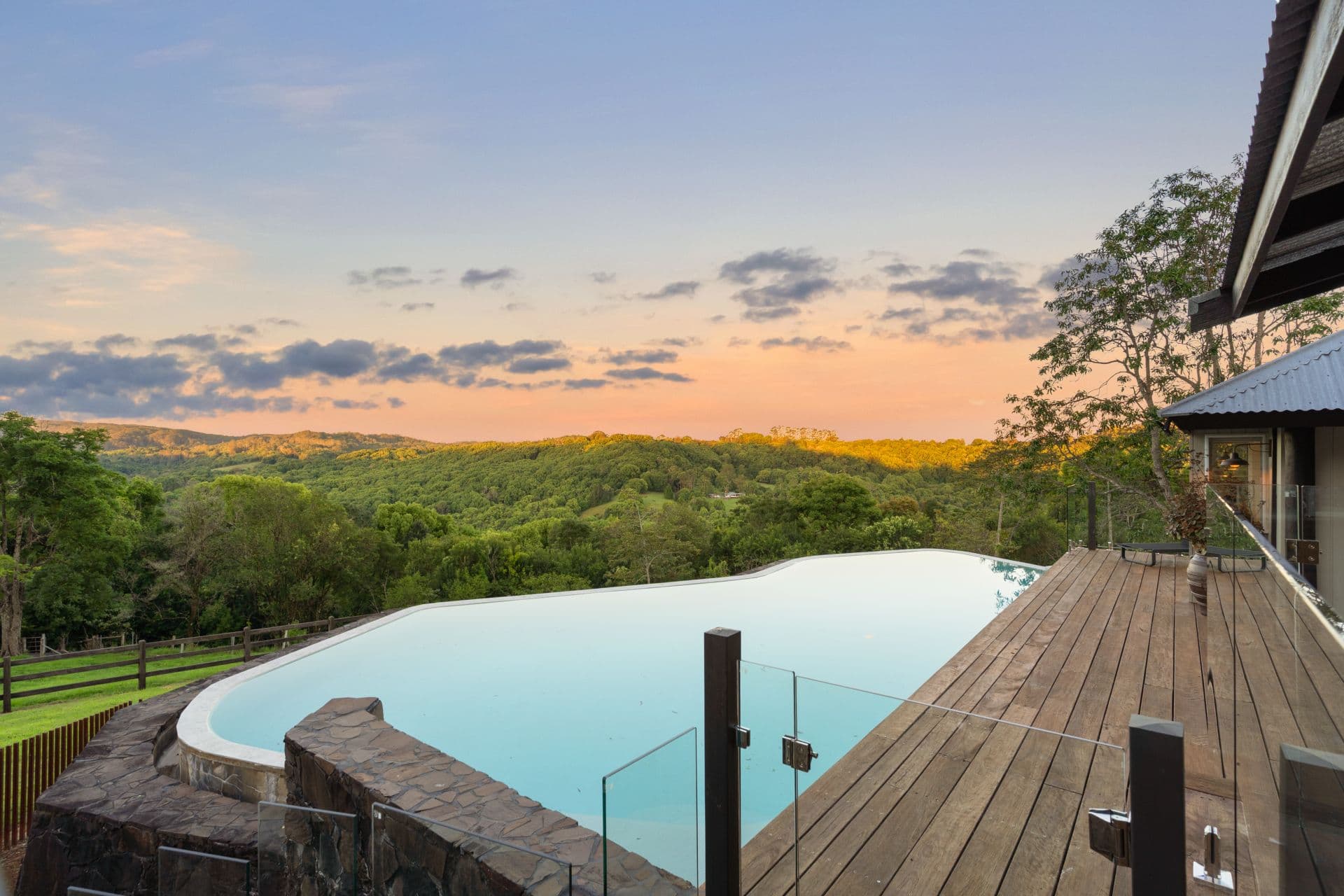 272 Arthur Road, Corndale - Thumbnail 2