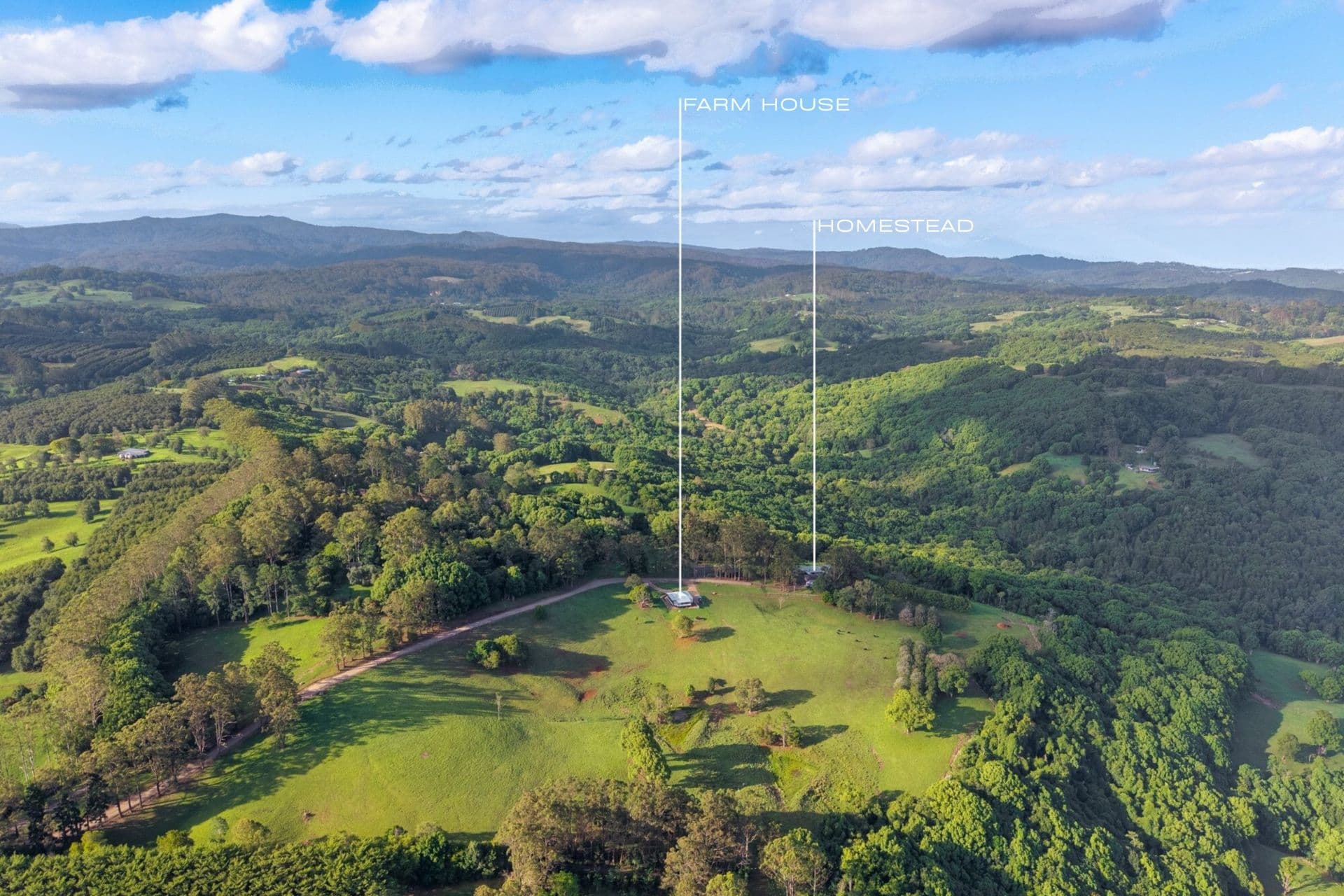 272 Arthur Road, Corndale - Thumbnail 3
