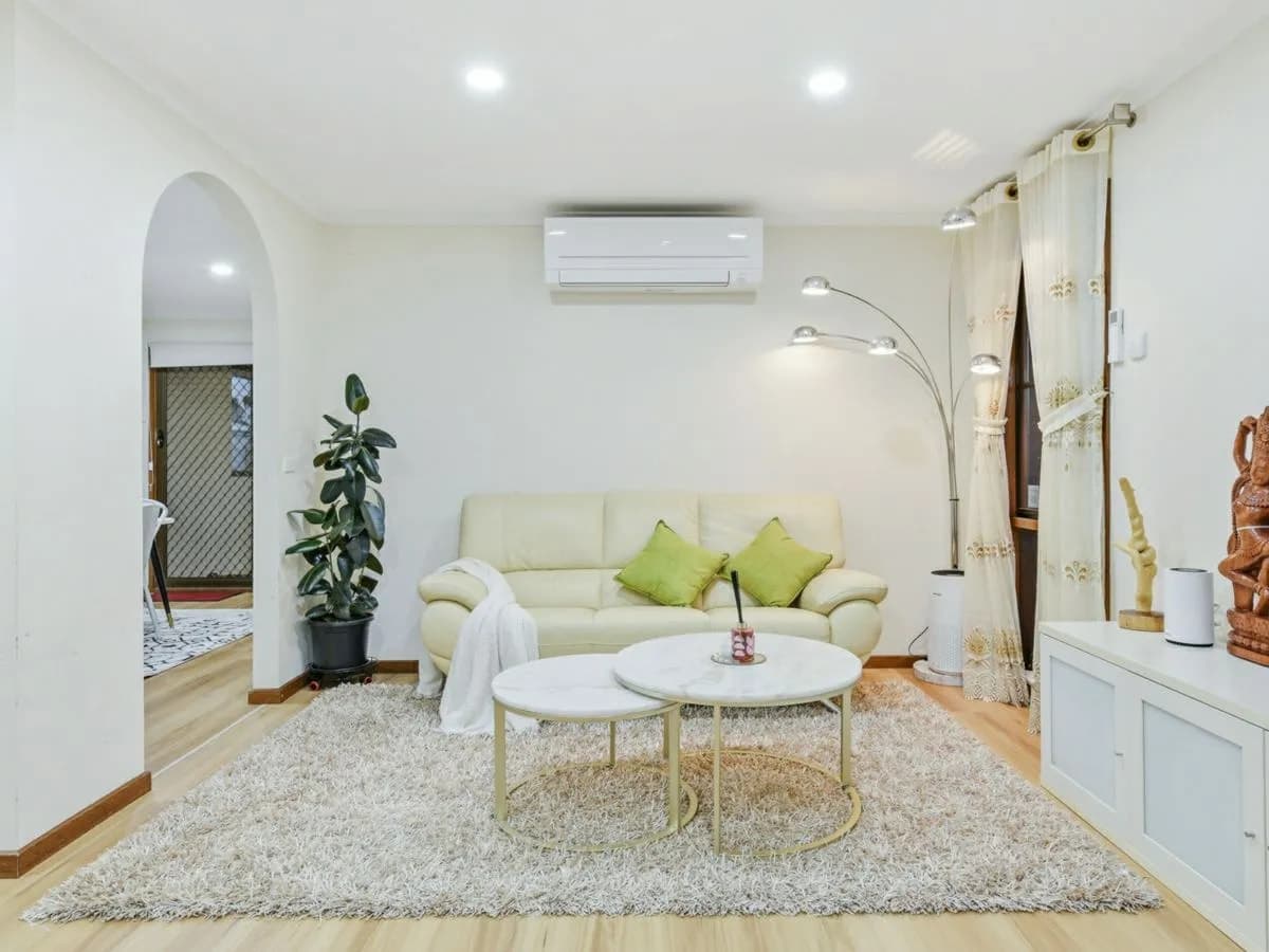 22 Currawong Drive, CARRUM DOWNS, Carrum Downs - Thumbnail 2