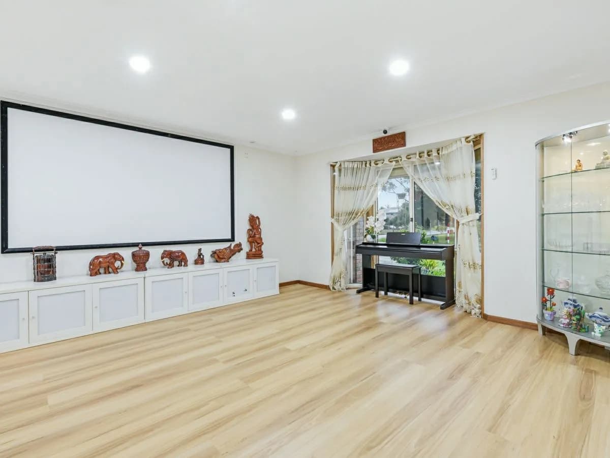 22 Currawong Drive, CARRUM DOWNS, Carrum Downs - Thumbnail 3