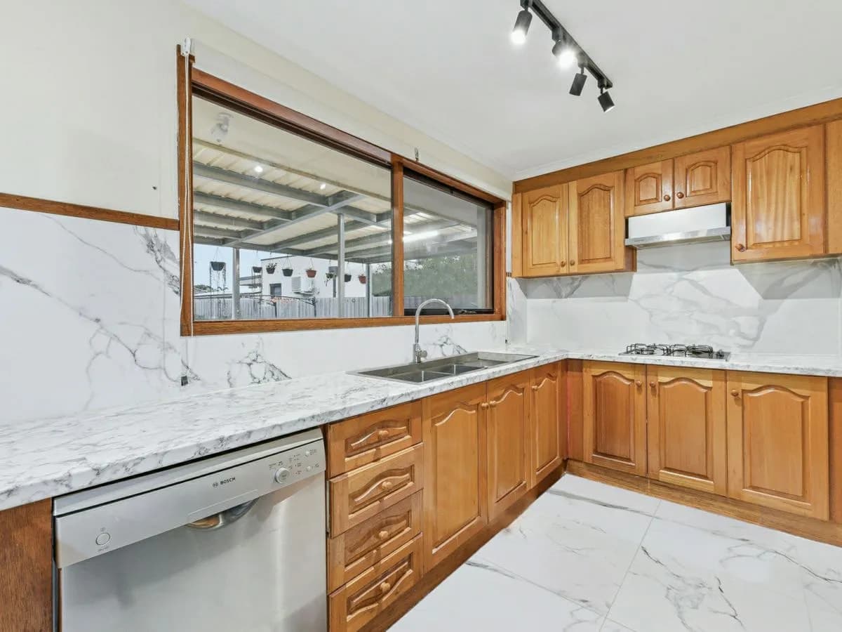 22 Currawong Drive, CARRUM DOWNS, Carrum Downs - Thumbnail 4