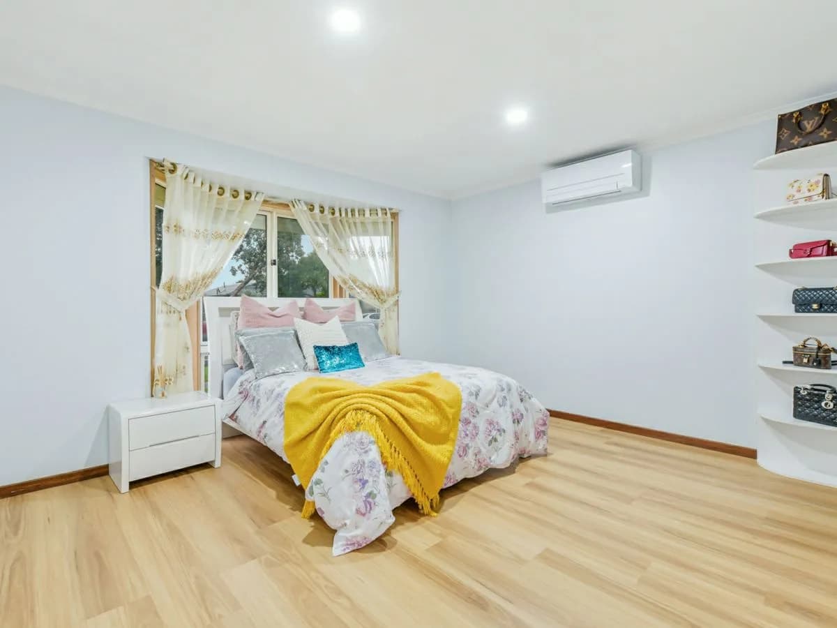22 Currawong Drive, CARRUM DOWNS, Carrum Downs - Thumbnail 6