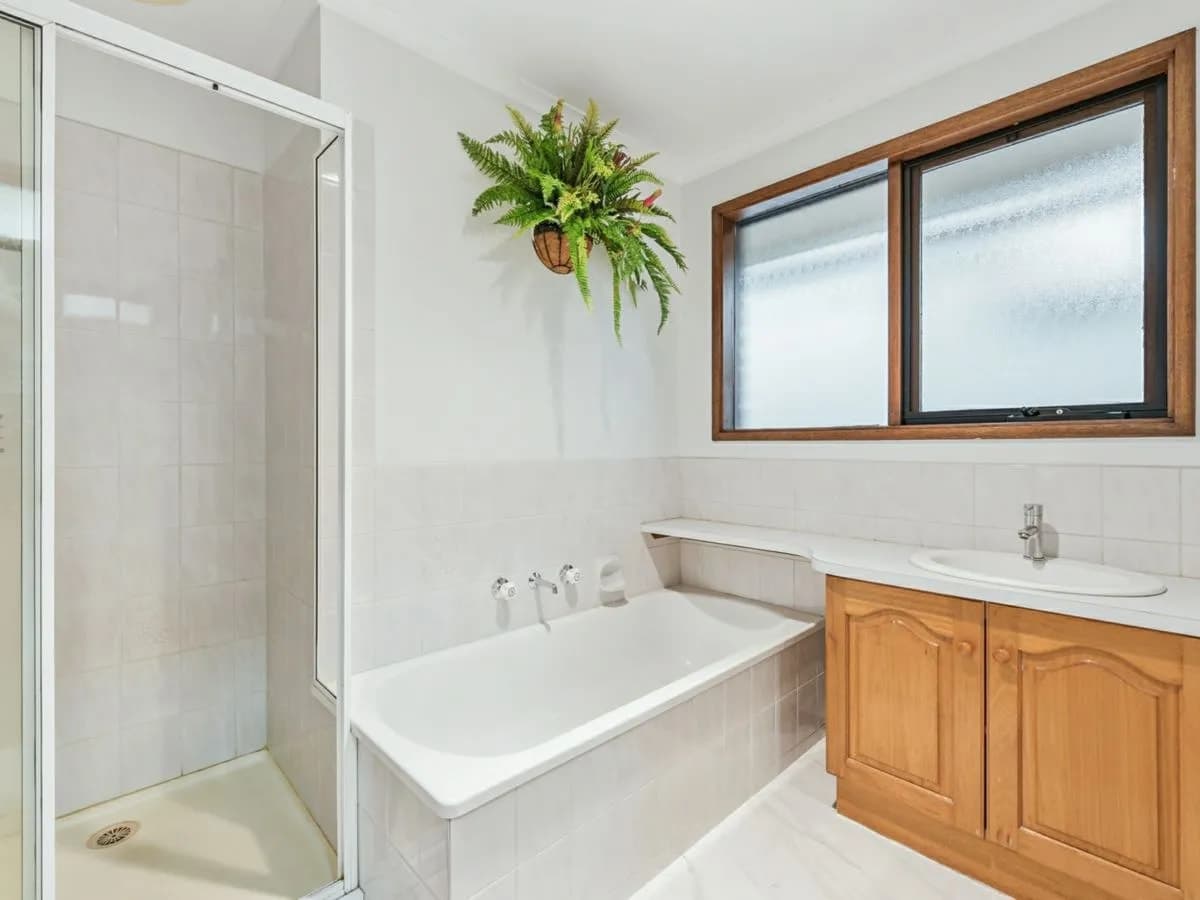 22 Currawong Drive, CARRUM DOWNS, Carrum Downs - Thumbnail 7
