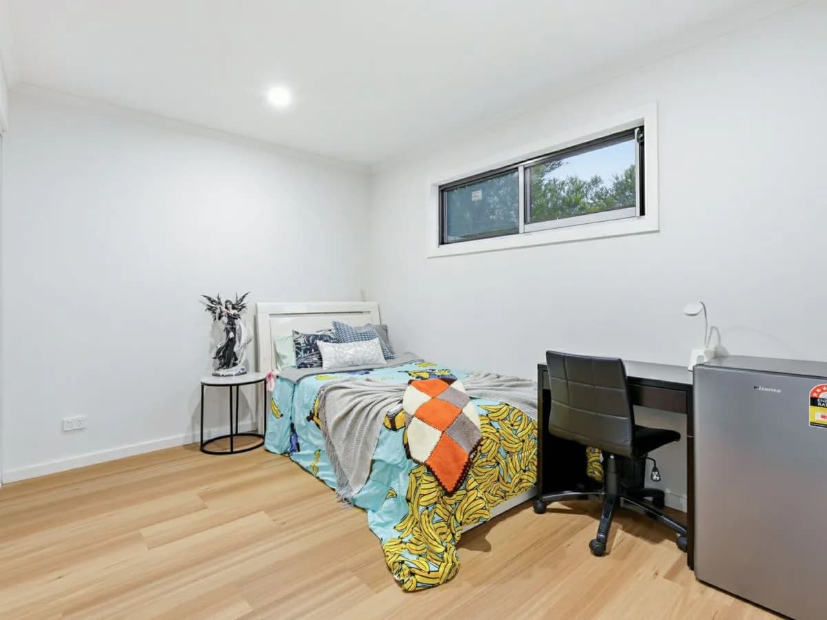 22 Currawong Drive, CARRUM DOWNS, Carrum Downs - Thumbnail 8