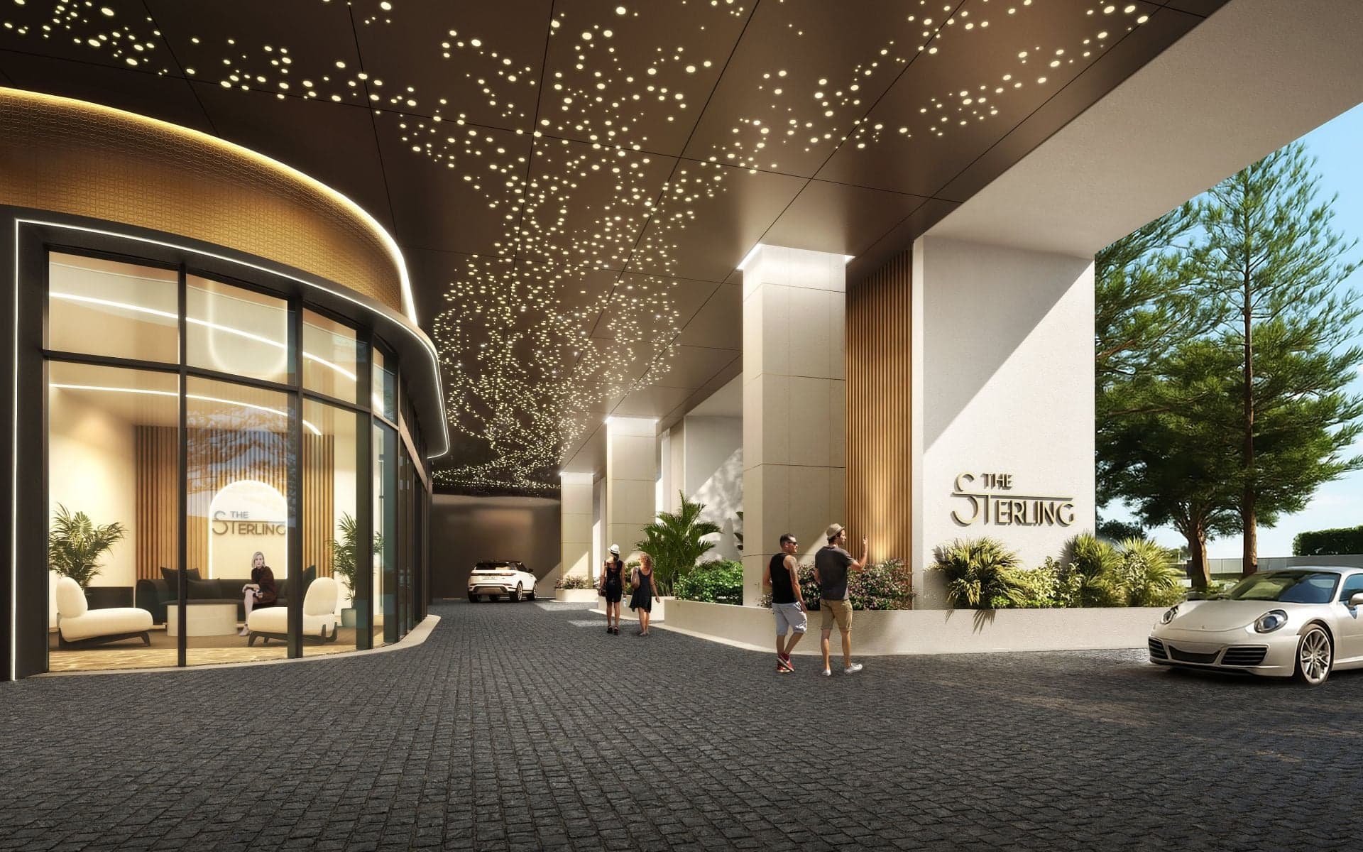 6-8 George Avenue, Broadbeach - Thumbnail 5
