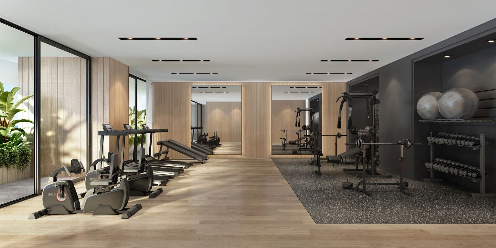 6-8 George Avenue, Broadbeach - Thumbnail 6