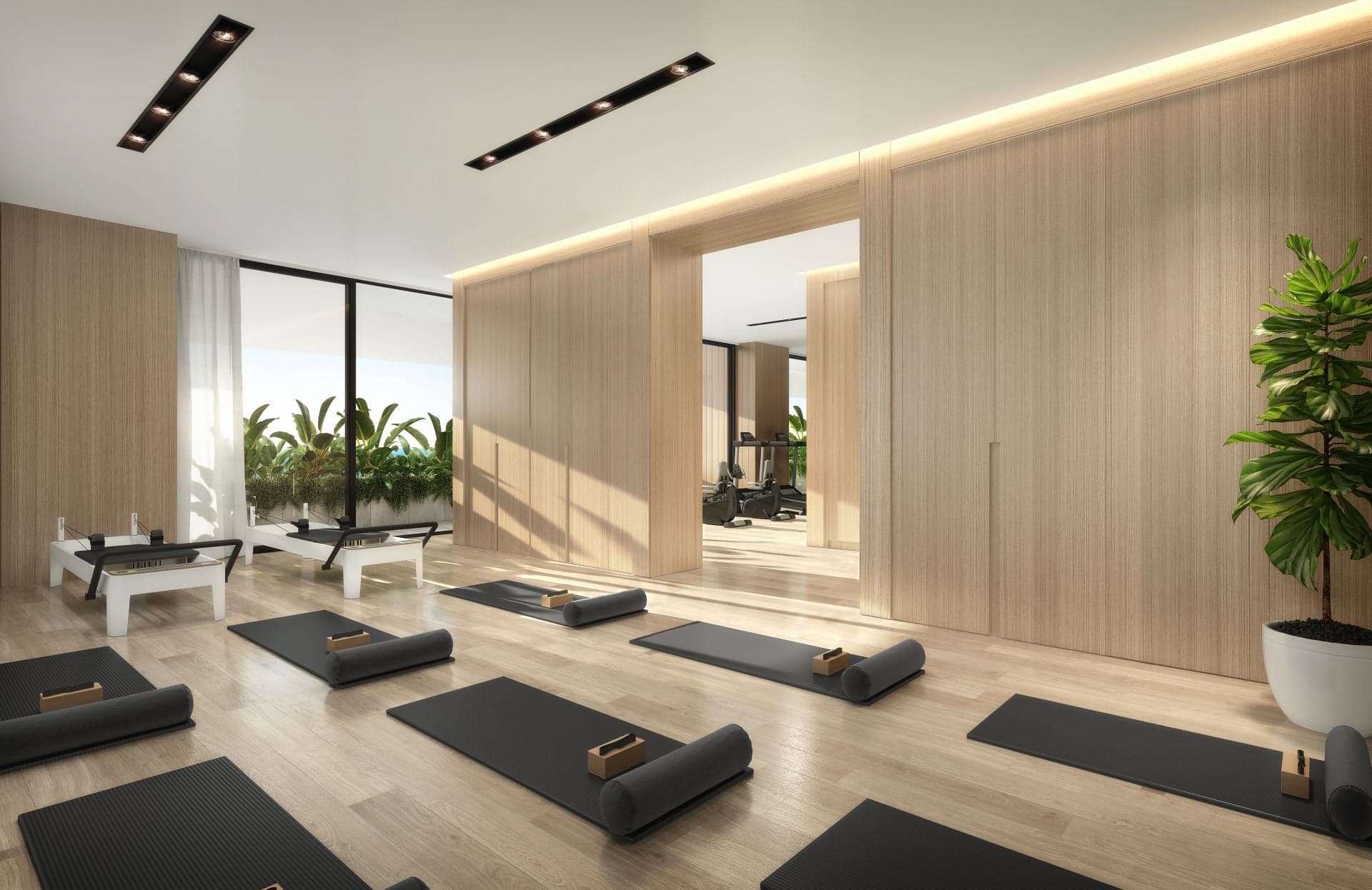 6-8 George Avenue, Broadbeach - Thumbnail 7