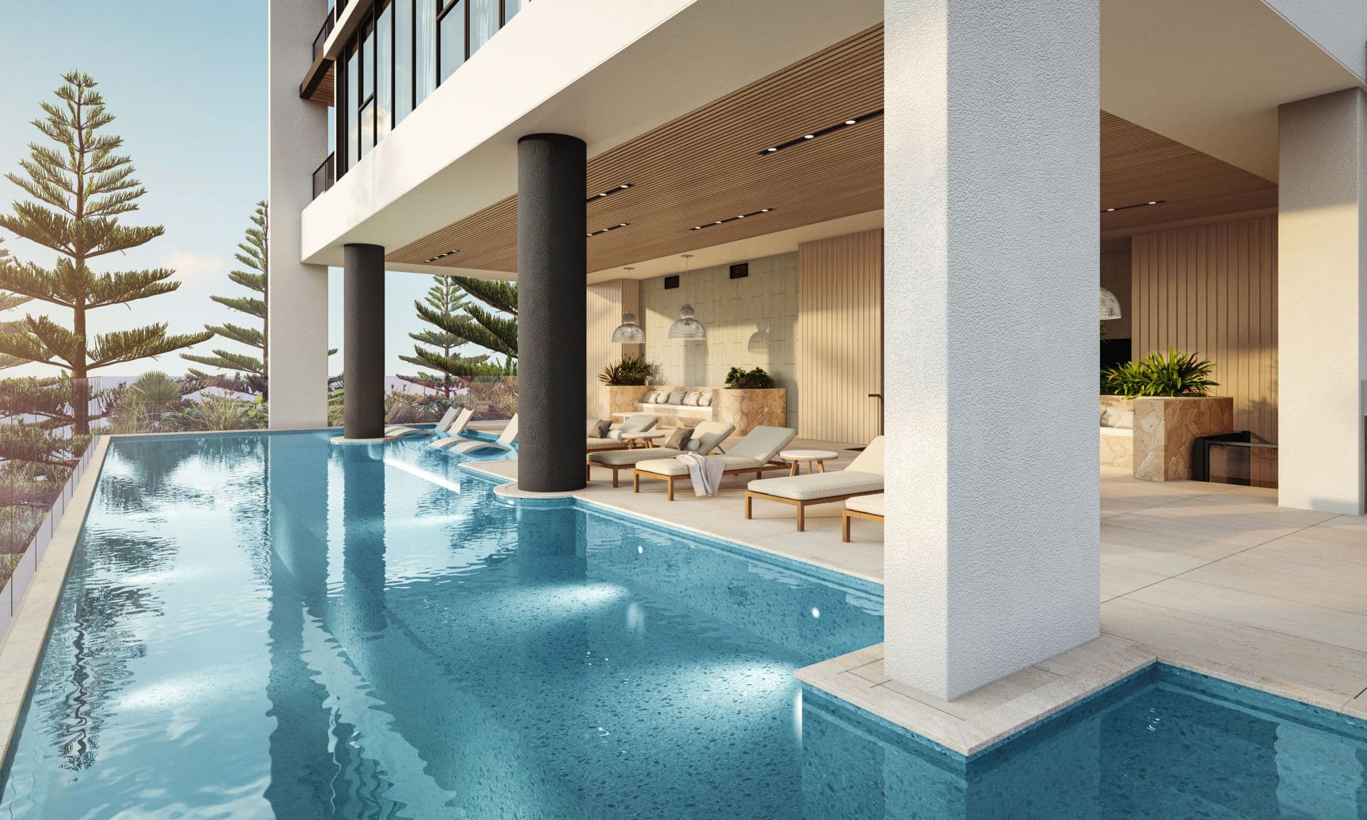 6-8 George Avenue, Broadbeach - Thumbnail 8
