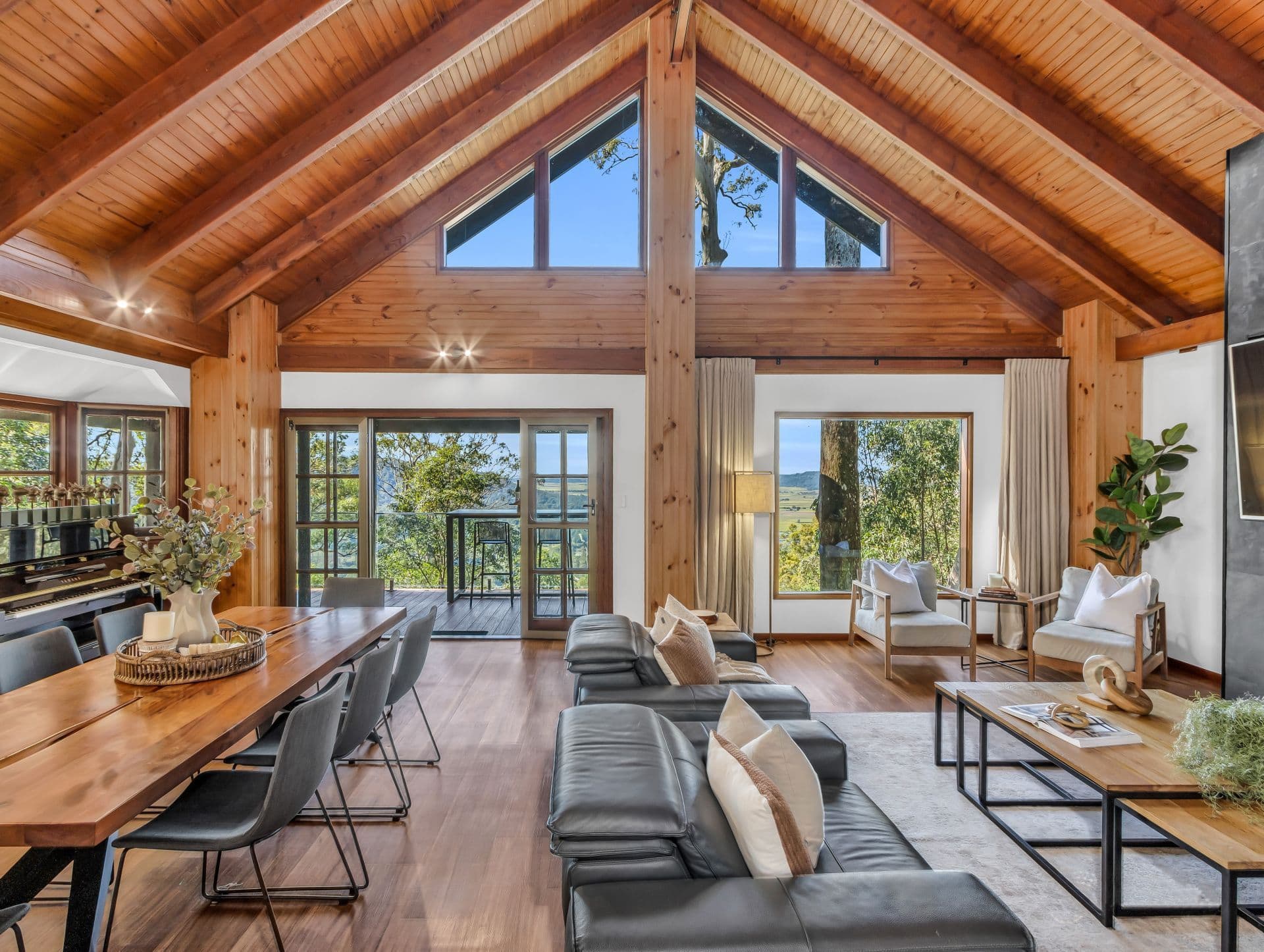 1110 Urliup Road, Urliup - Thumbnail 3