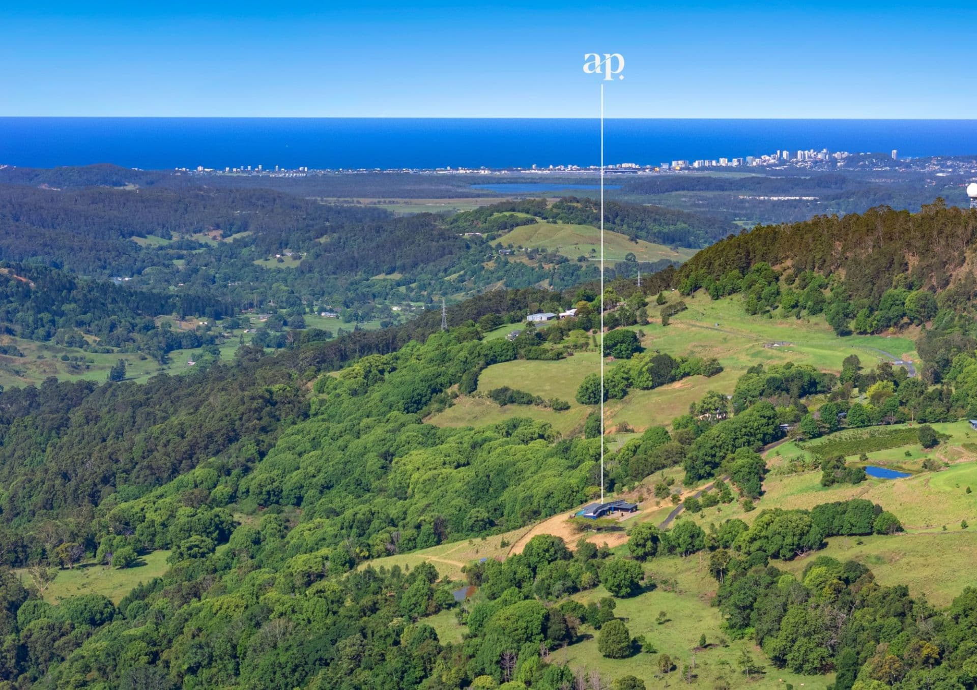 141 Blissetts Road, Carool - Thumbnail 4