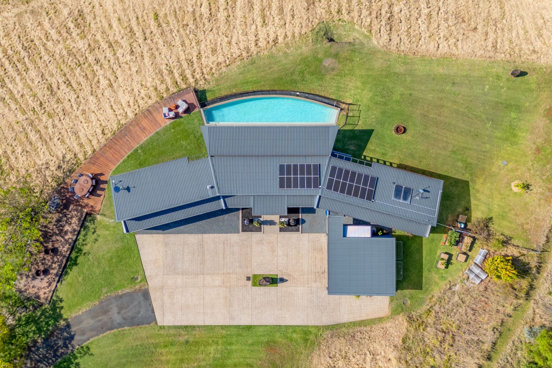 141 Blissetts Road, Carool - Thumbnail 7