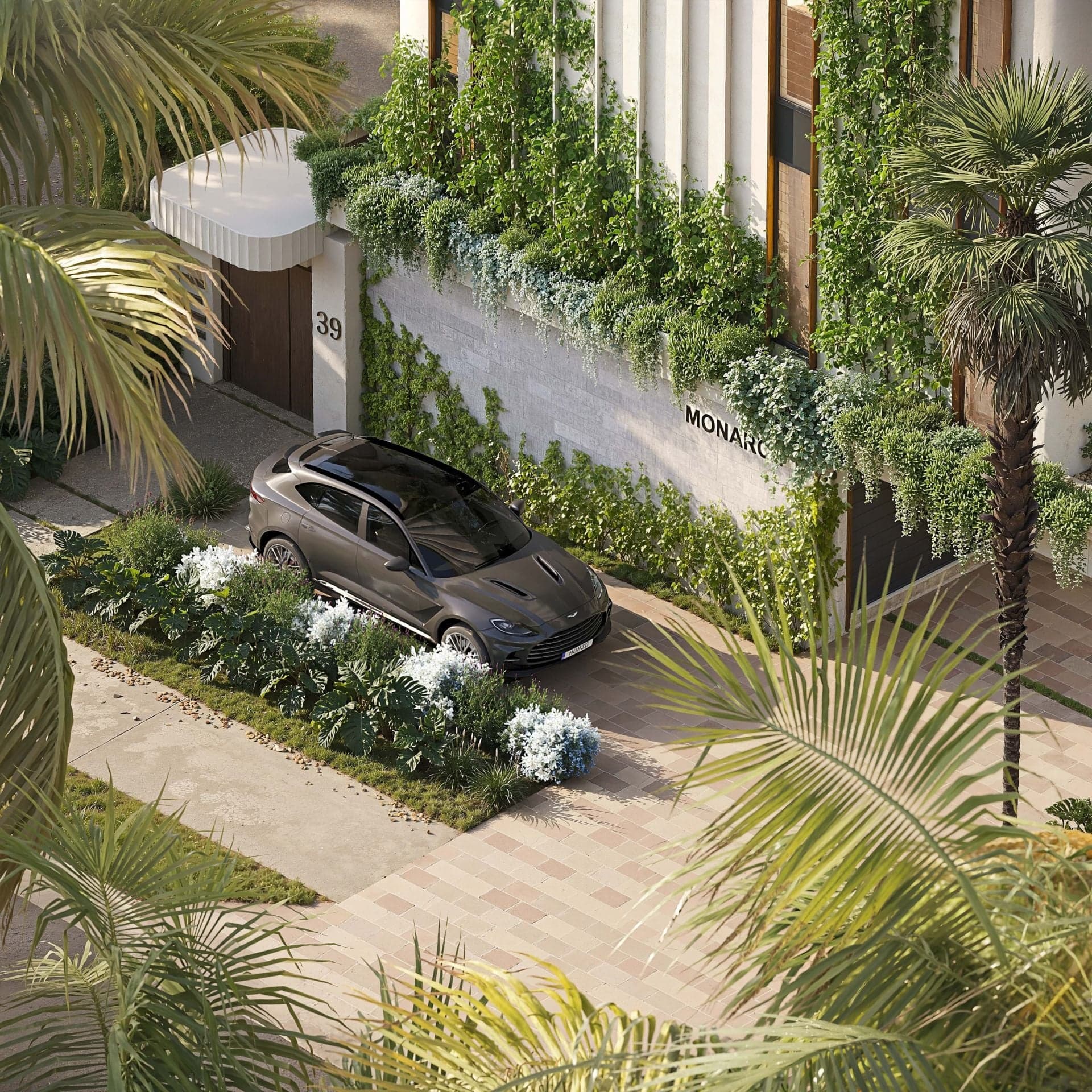5/39 Britannia Avenue, Broadbeach - Thumbnail 3