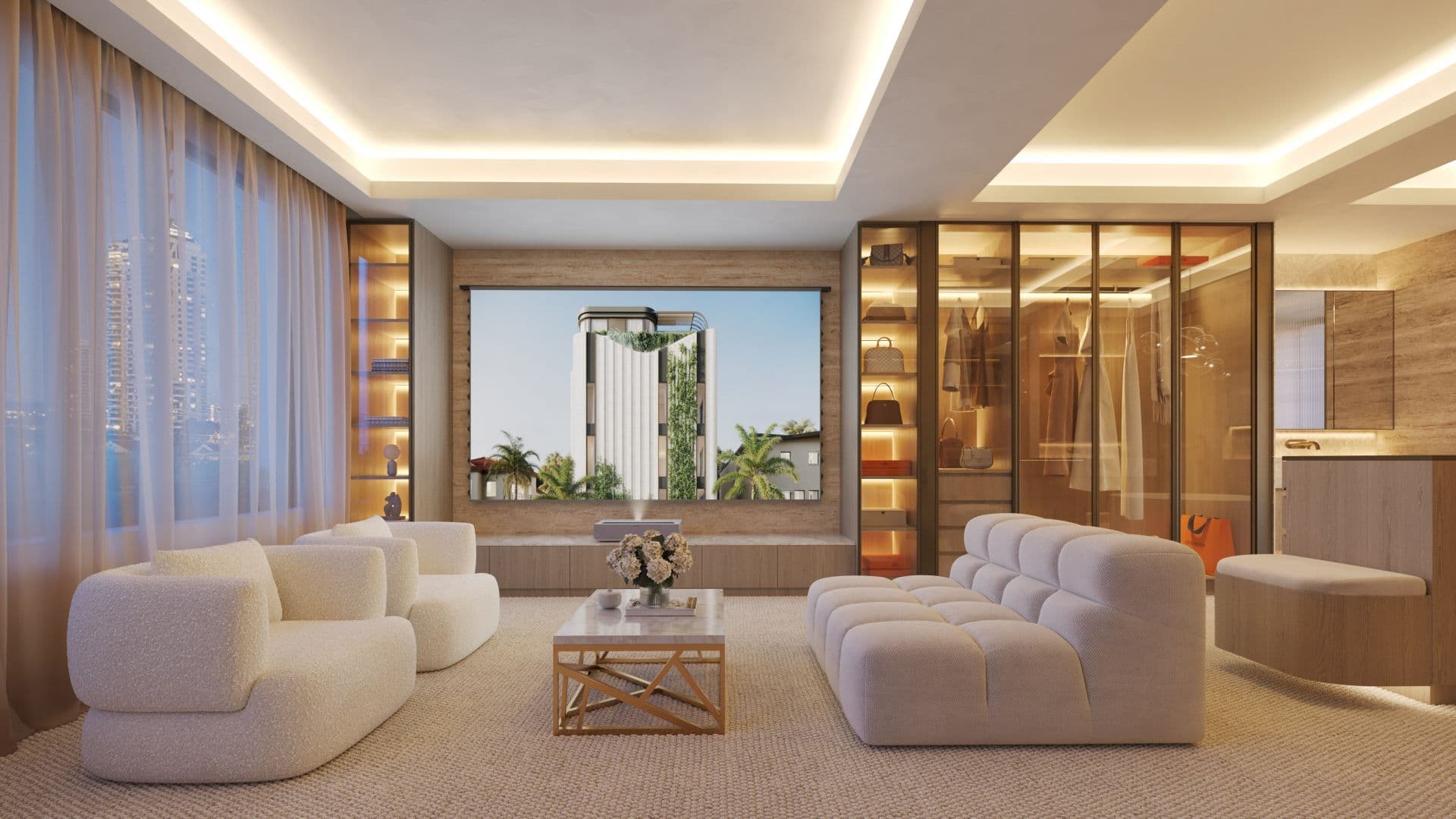 5/39 Britannia Avenue, Broadbeach - Thumbnail 6