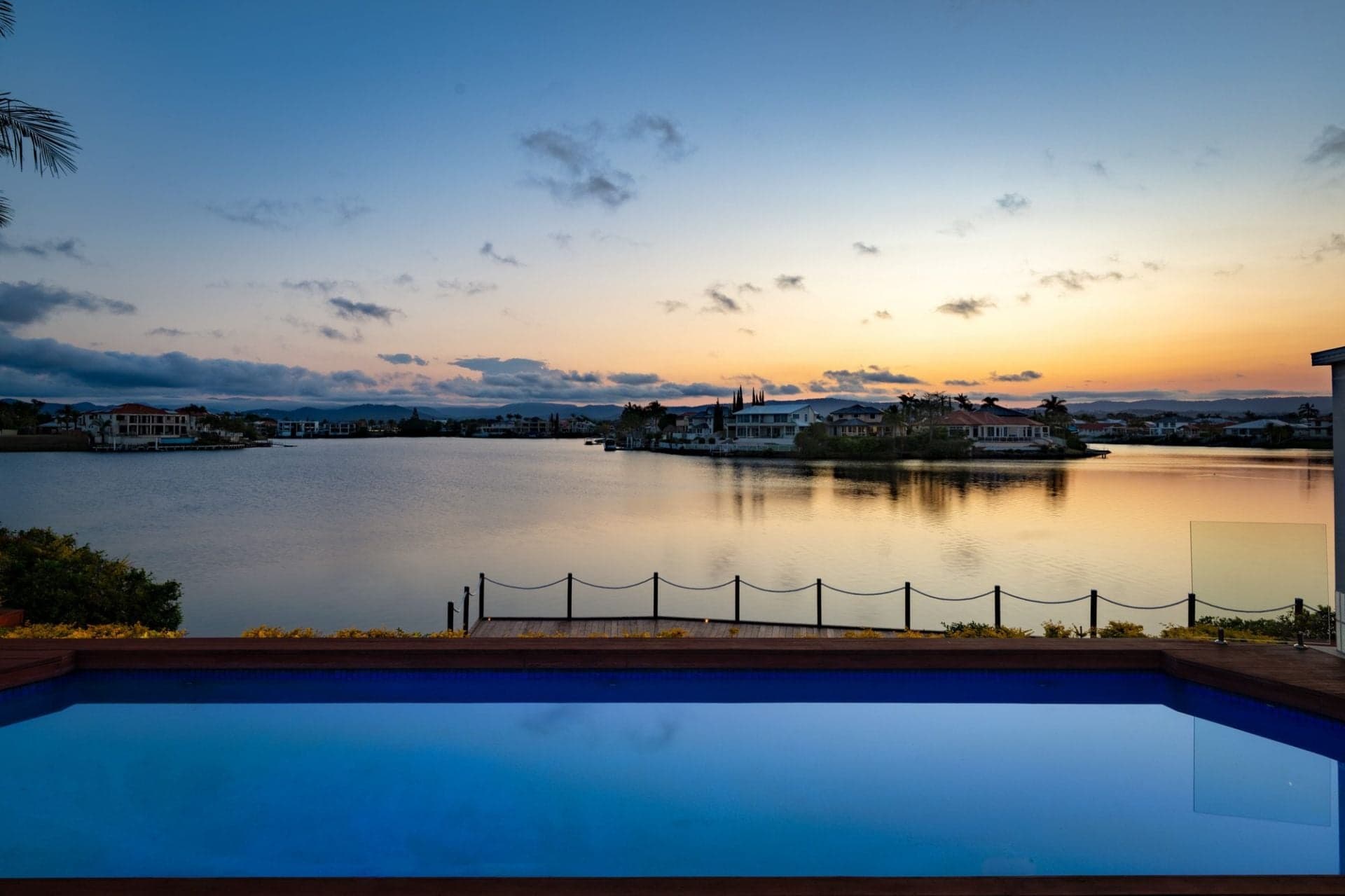 $3,800,000, Clear Island Waters - Thumbnail 2