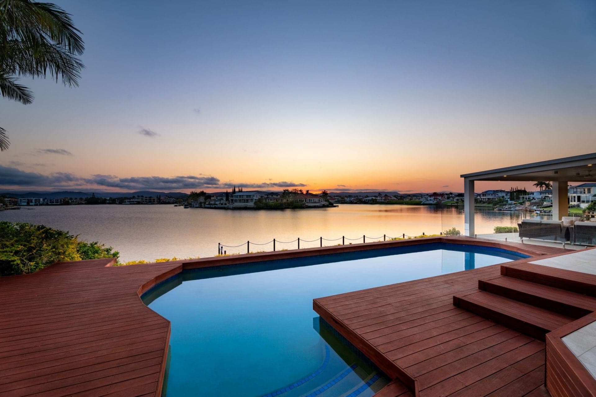 $3,800,000, Clear Island Waters - Thumbnail 3
