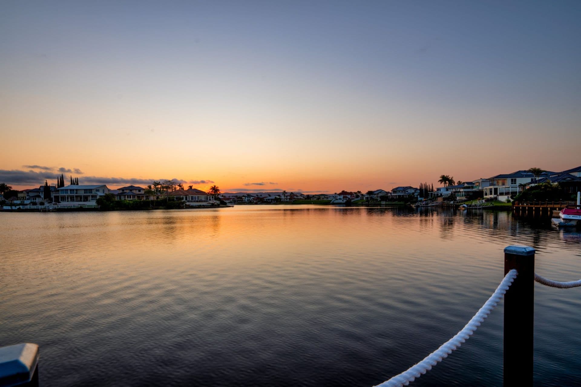$3,800,000, Clear Island Waters - Thumbnail 5