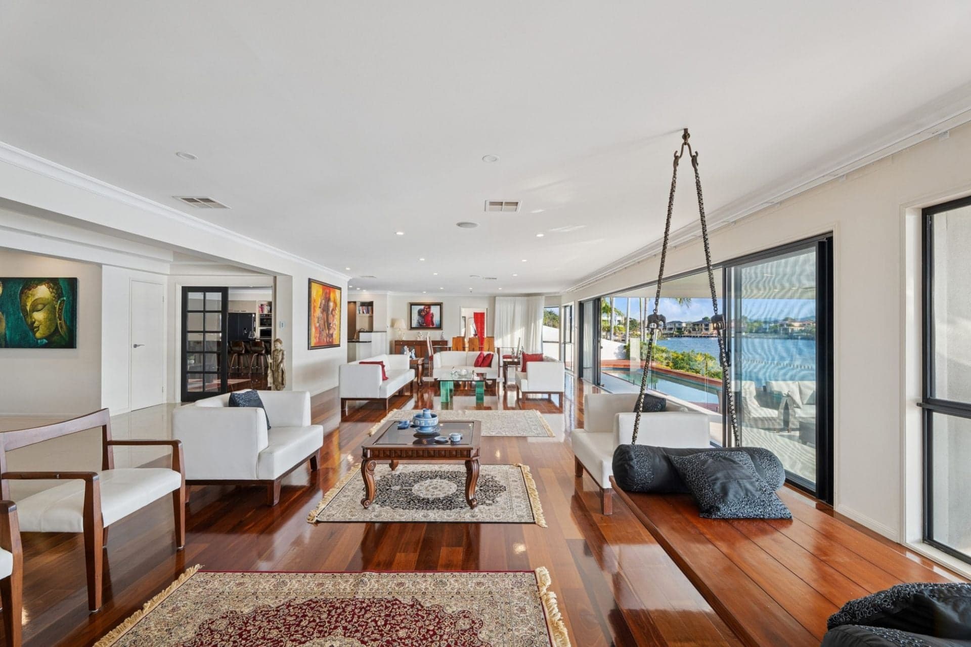 $3,800,000, Clear Island Waters - Thumbnail 7