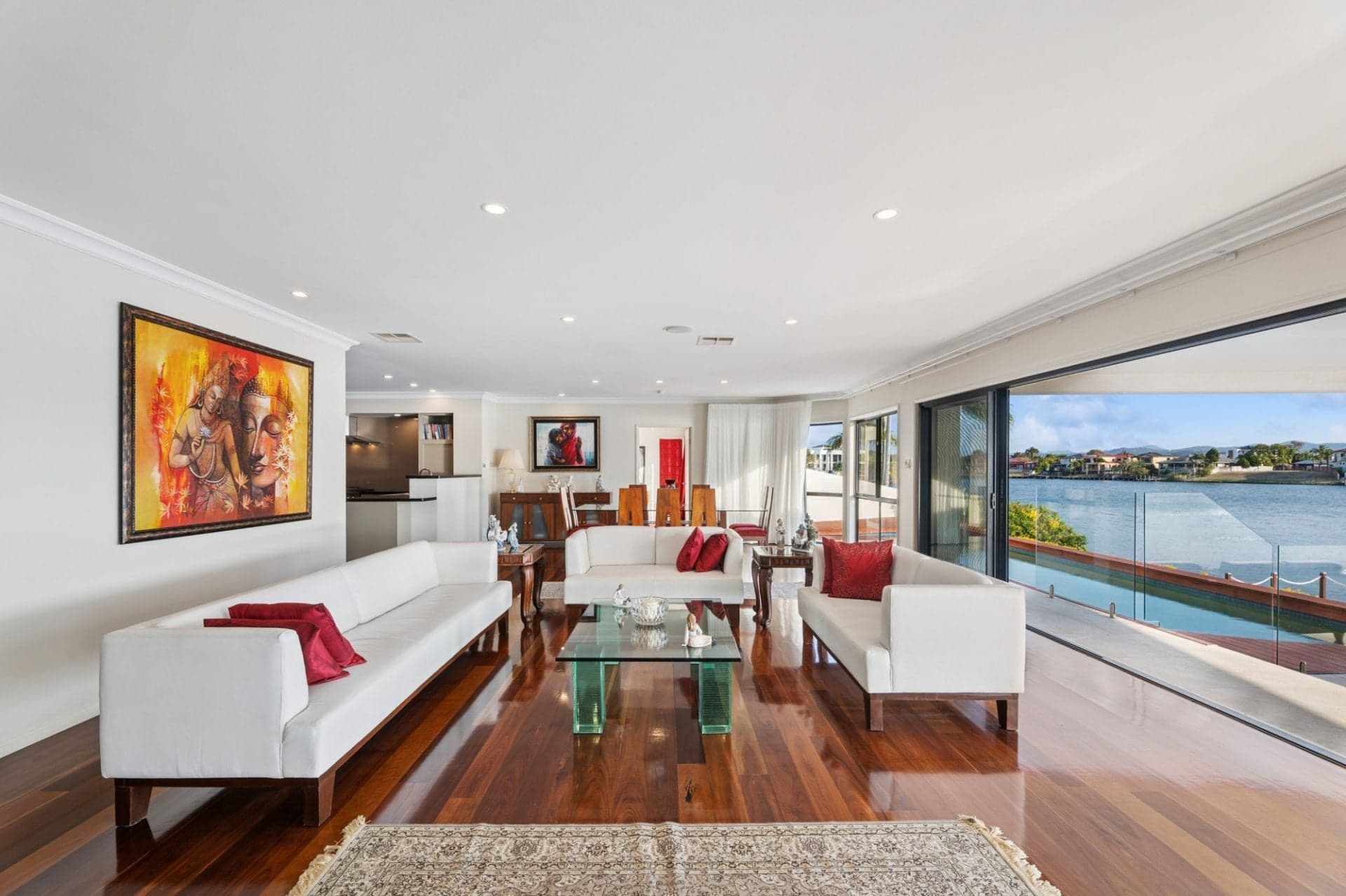 $3,800,000, Clear Island Waters - Thumbnail 8