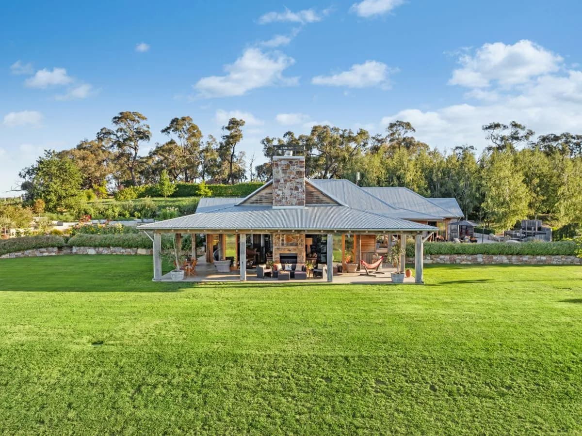 603 Emu Swamp Road, ORANGE, Orange - Thumbnail 3