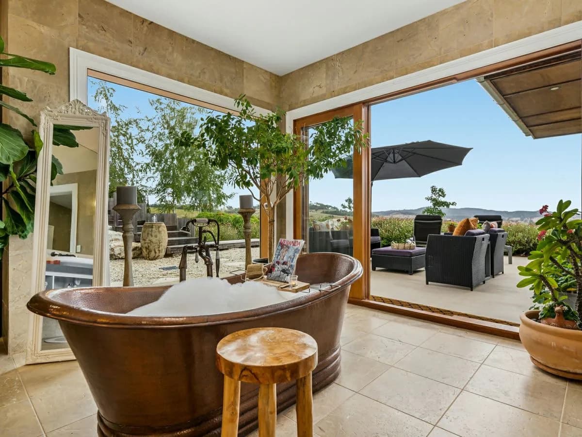 603 Emu Swamp Road, ORANGE, Orange - Thumbnail 4