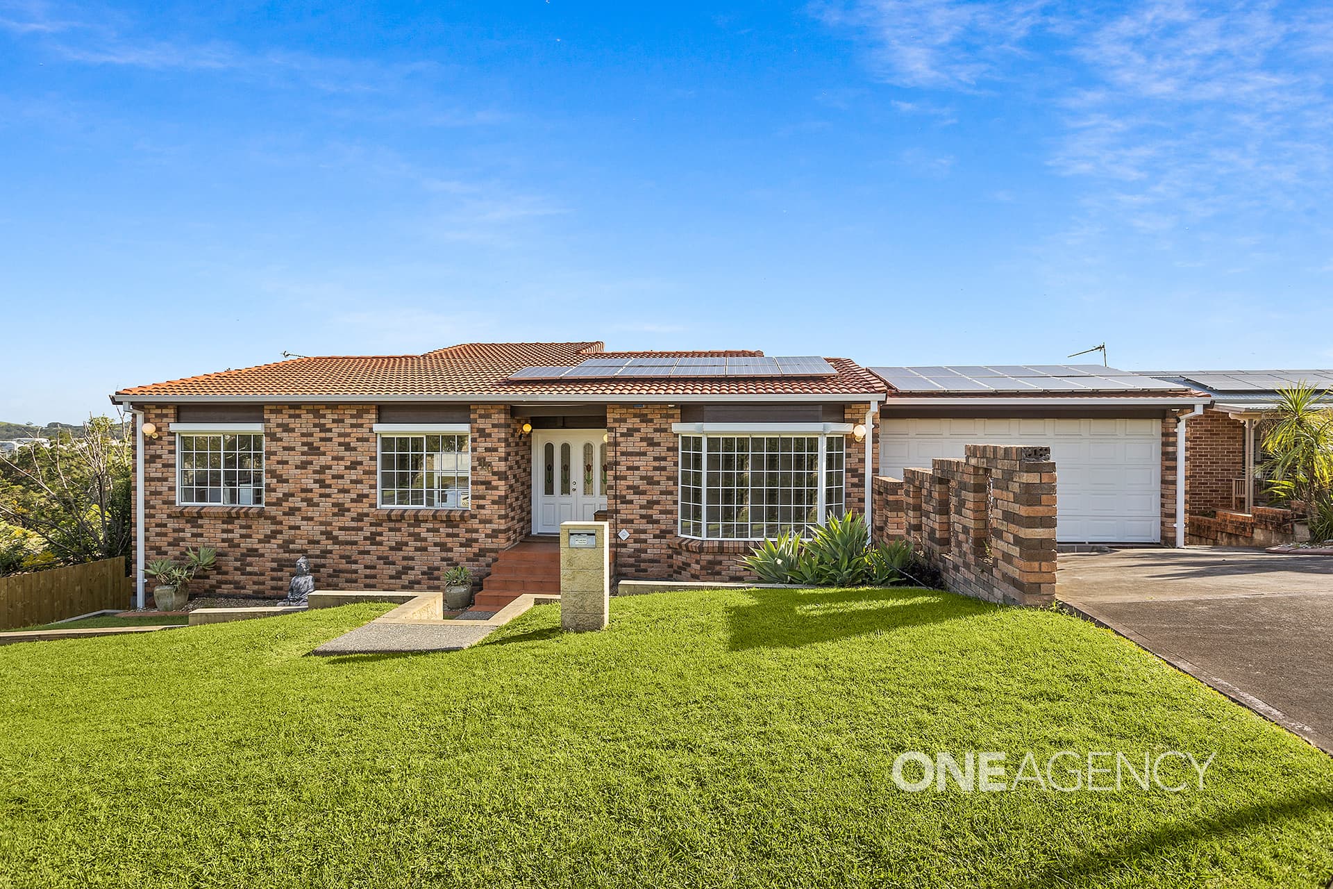 10 Odenpa Road, Cordeaux Heights, Cordeaux Heights - Image 1
