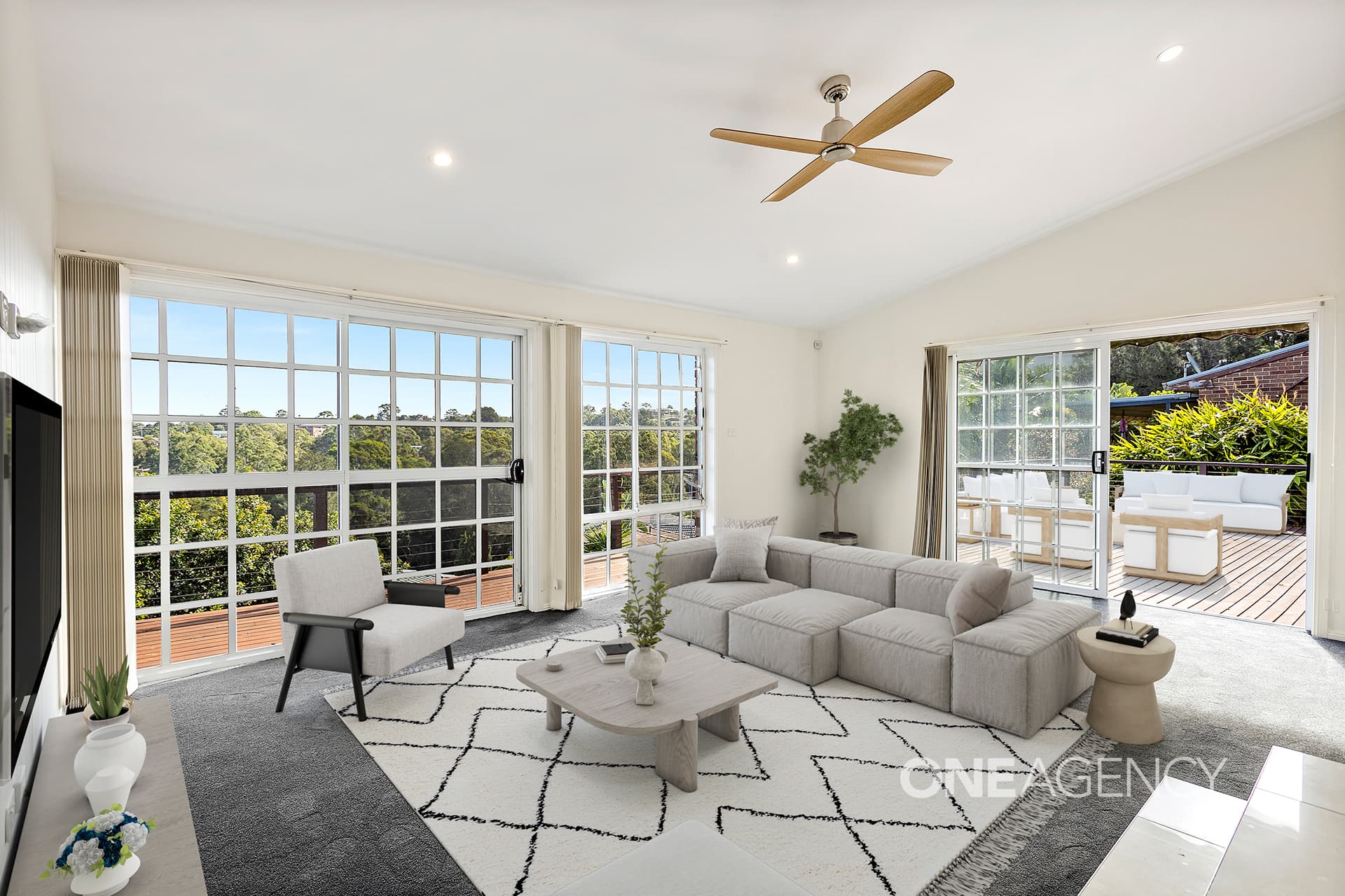 10 Odenpa Road, Cordeaux Heights, Cordeaux Heights - Thumbnail 2