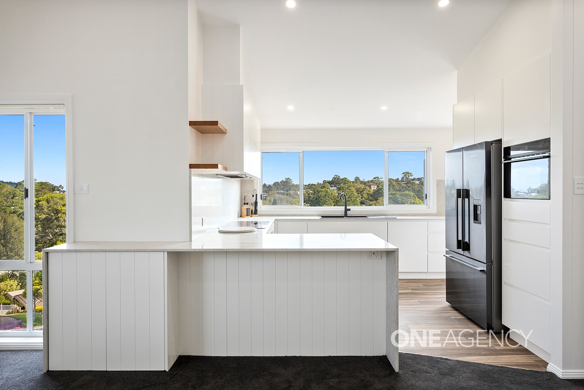 10 Odenpa Road, Cordeaux Heights, Cordeaux Heights - Thumbnail 3