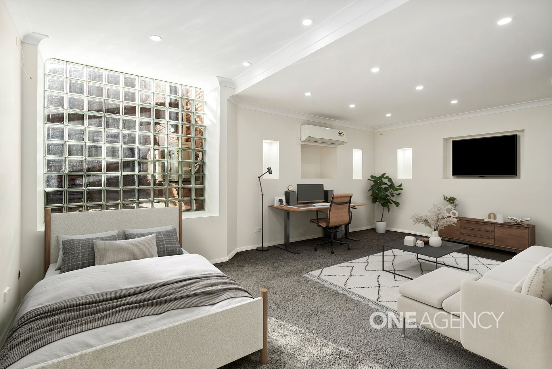10 Odenpa Road, Cordeaux Heights, Cordeaux Heights - Thumbnail 5