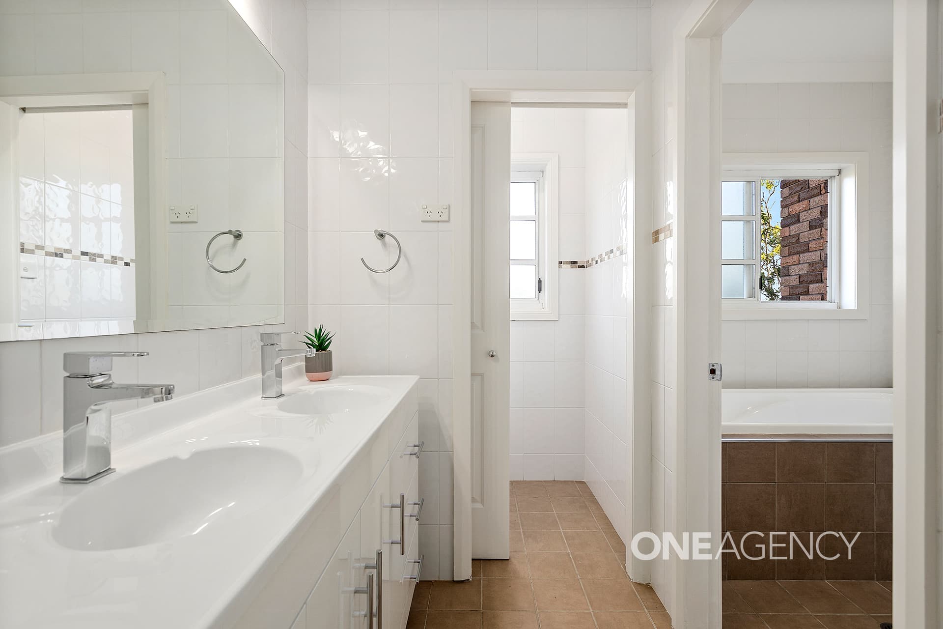 10 Odenpa Road, Cordeaux Heights, Cordeaux Heights - Thumbnail 7