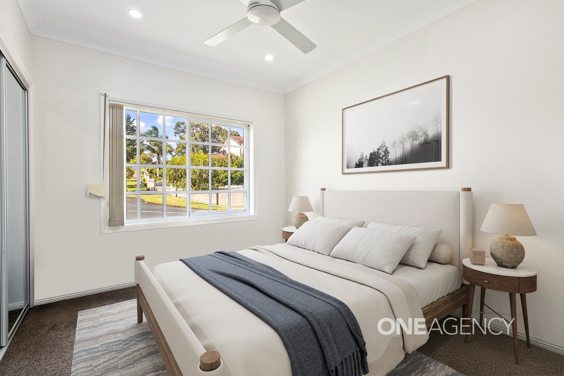 10 Odenpa Road, Cordeaux Heights, Cordeaux Heights - Thumbnail 8
