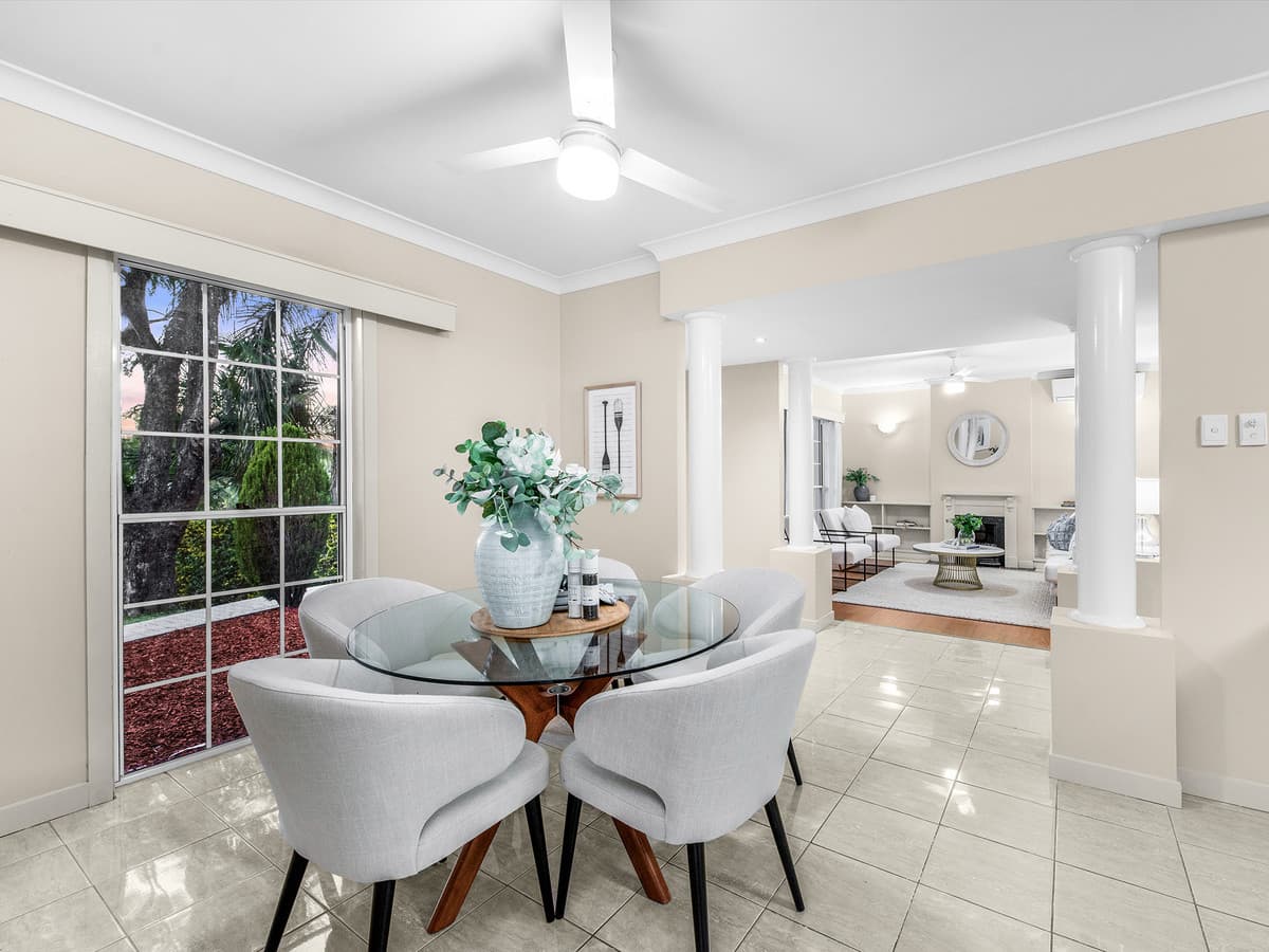 89 Abel Smith Crescent, Mount Ommaney QLD 4074, Mount Ommaney - Thumbnail 6