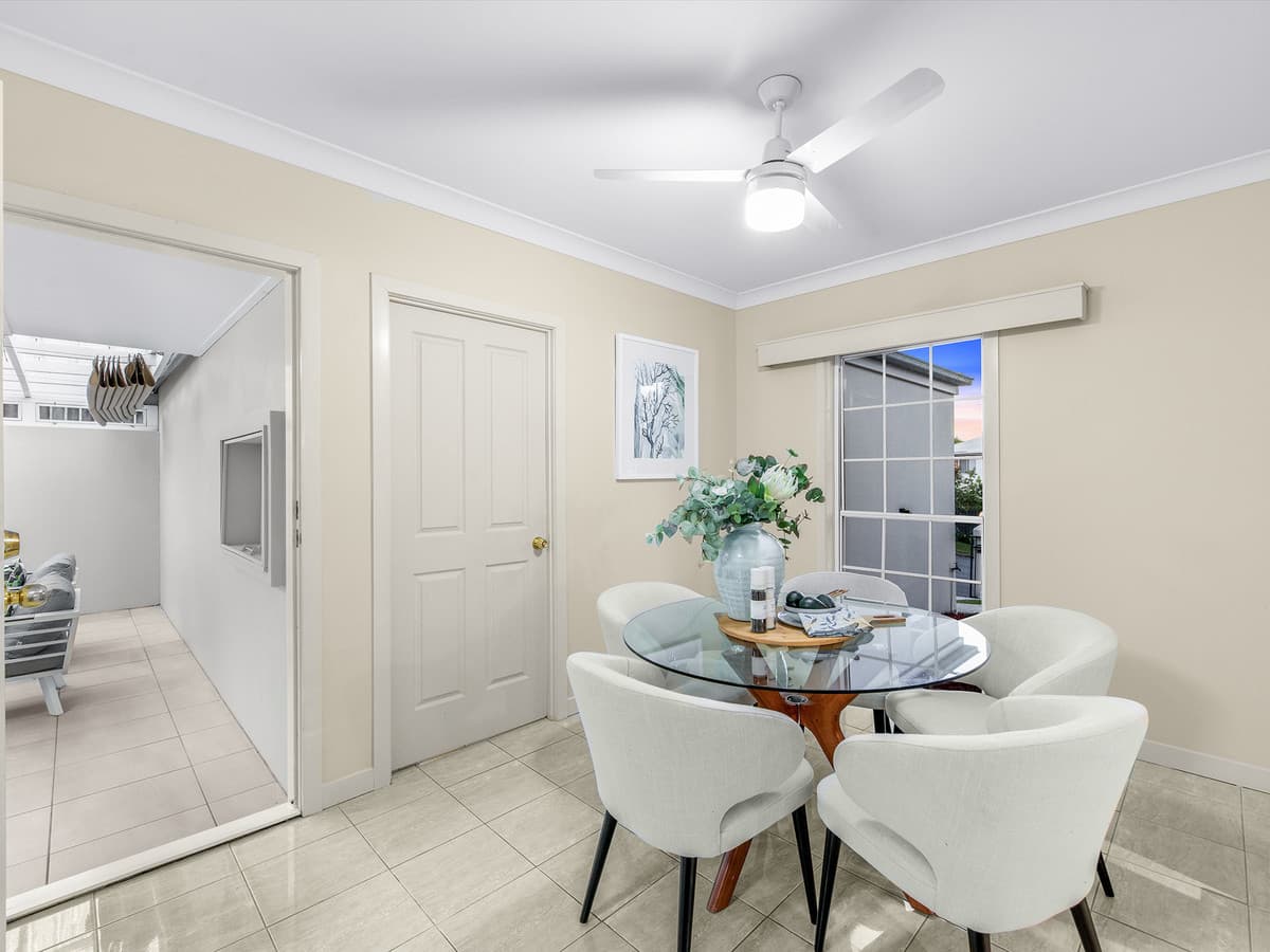 89 Abel Smith Crescent, Mount Ommaney QLD 4074, Mount Ommaney - Thumbnail 7