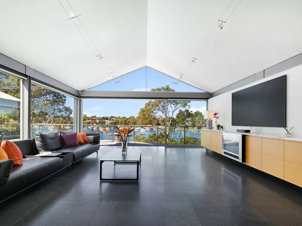 62A Lucretia Avenue, LONGUEVILLE, Longueville - Thumbnail 2