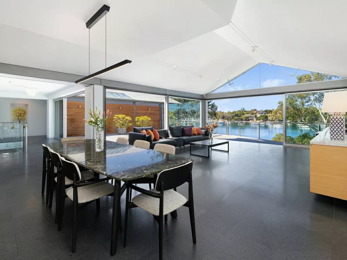 62A Lucretia Avenue, LONGUEVILLE, Longueville - Thumbnail 3