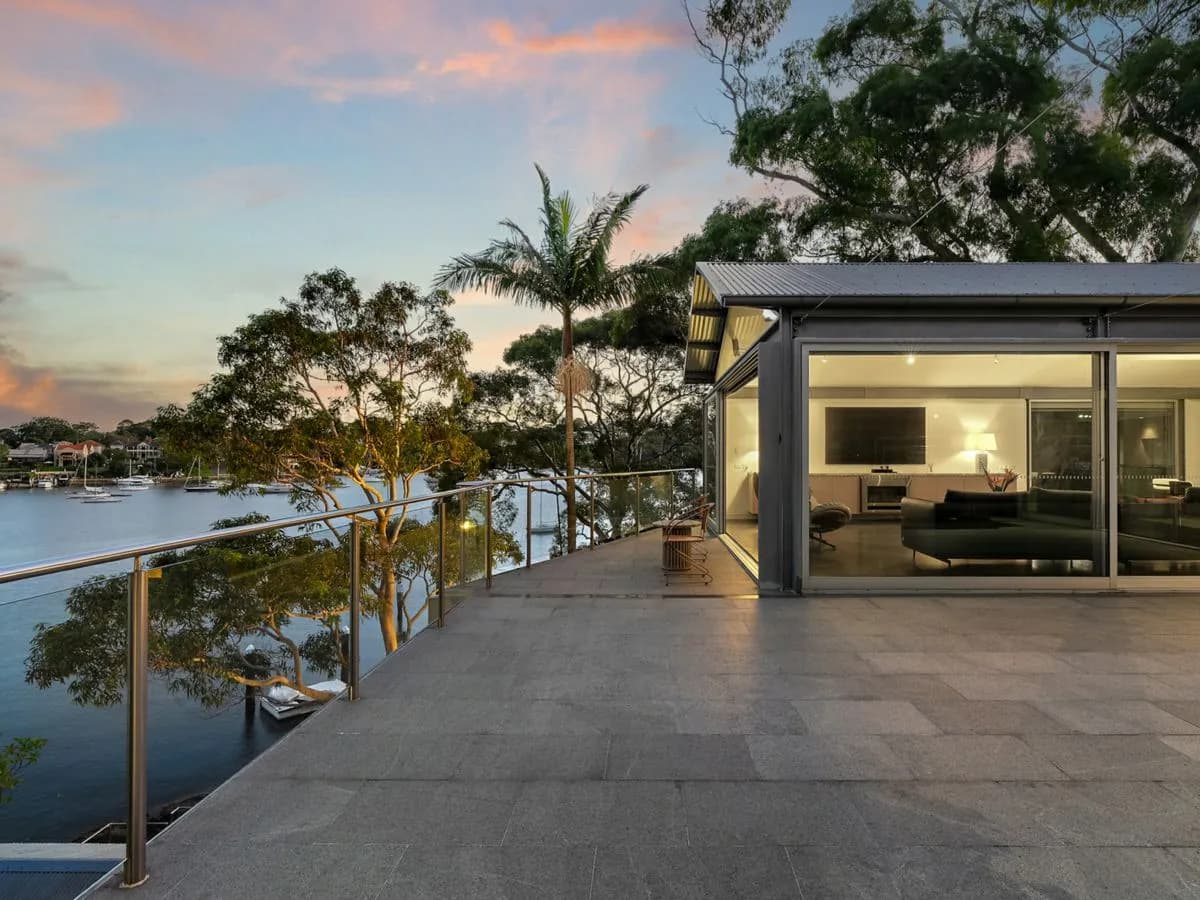 62A Lucretia Avenue, LONGUEVILLE, Longueville - Thumbnail 4