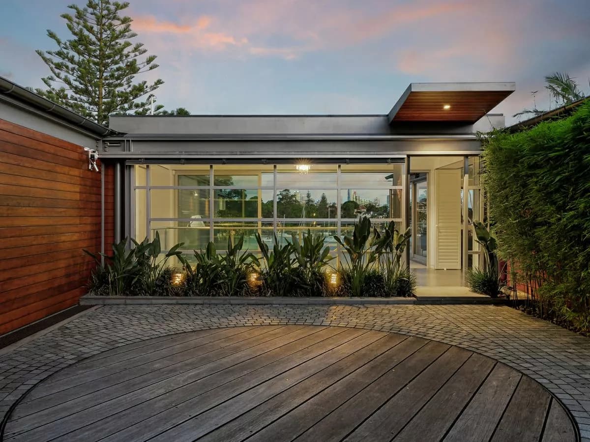 62A Lucretia Avenue, LONGUEVILLE, Longueville - Thumbnail 5