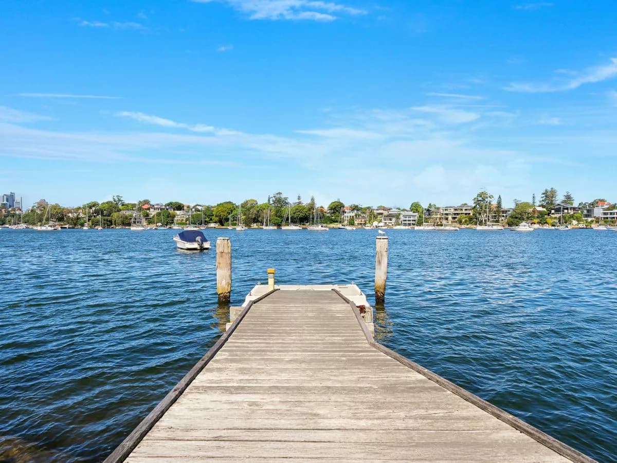 62A Lucretia Avenue, LONGUEVILLE, Longueville - Thumbnail 6