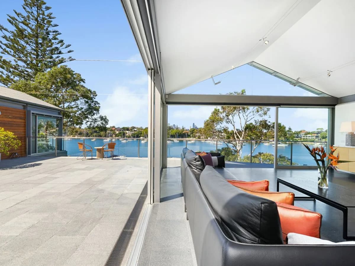 62A Lucretia Avenue, LONGUEVILLE, Longueville - Thumbnail 7