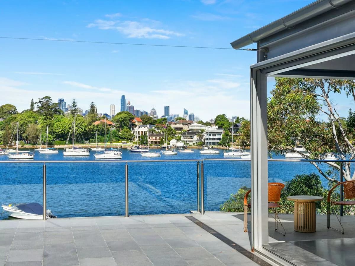 62A Lucretia Avenue, LONGUEVILLE, Longueville - Thumbnail 8