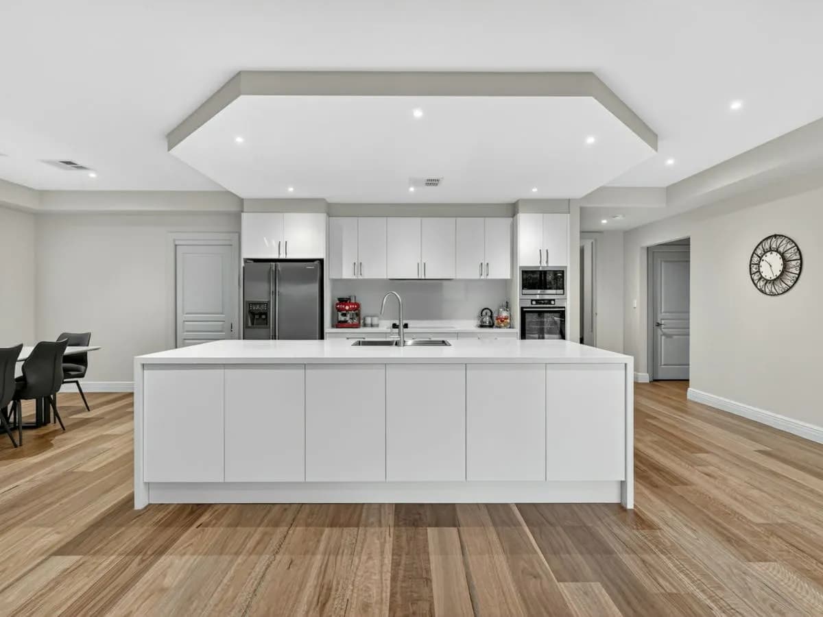 40 Yandiah Place, CASTLE HILL, Castle Hill - Thumbnail 4