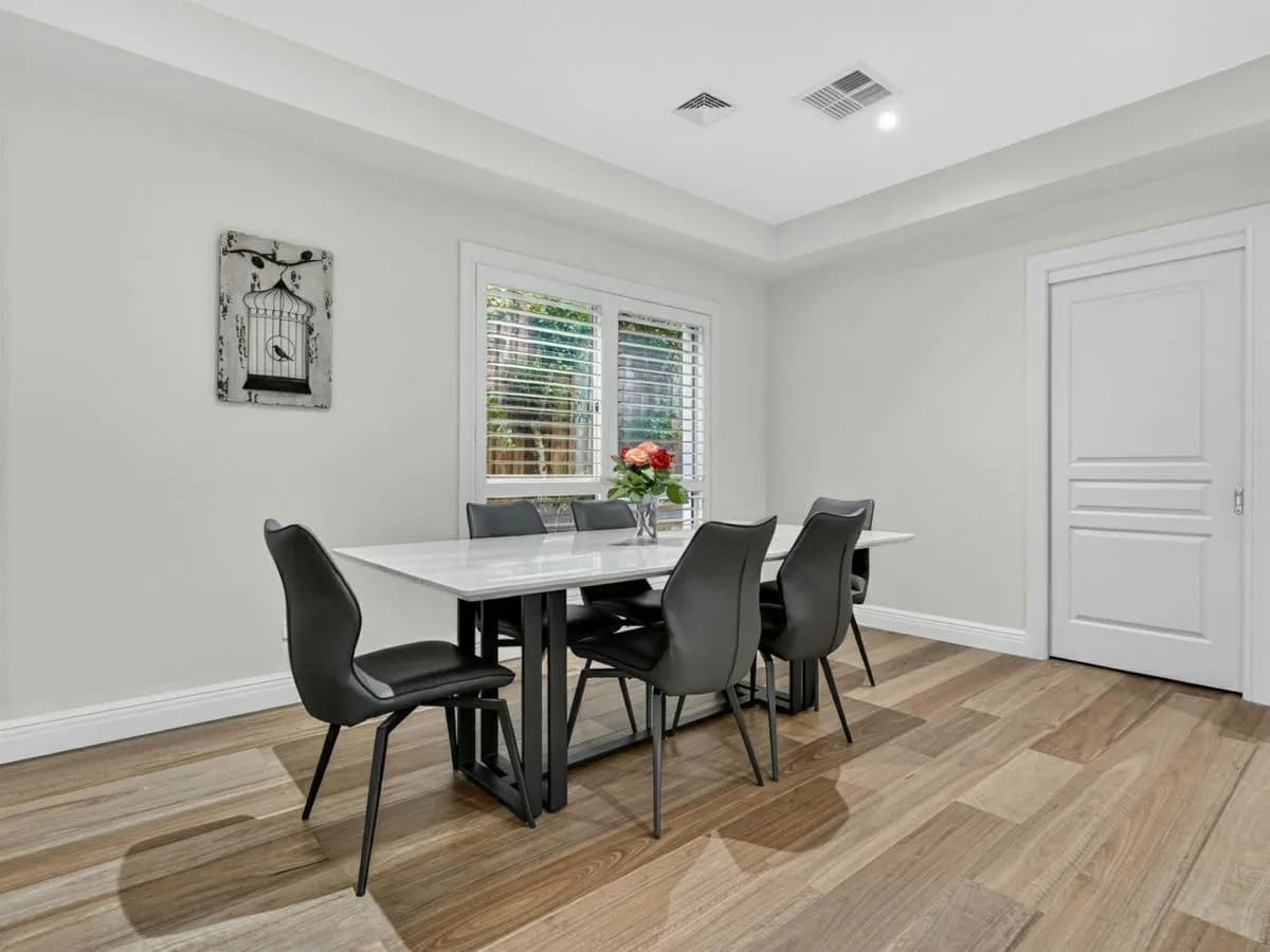 40 Yandiah Place, CASTLE HILL, Castle Hill - Thumbnail 6