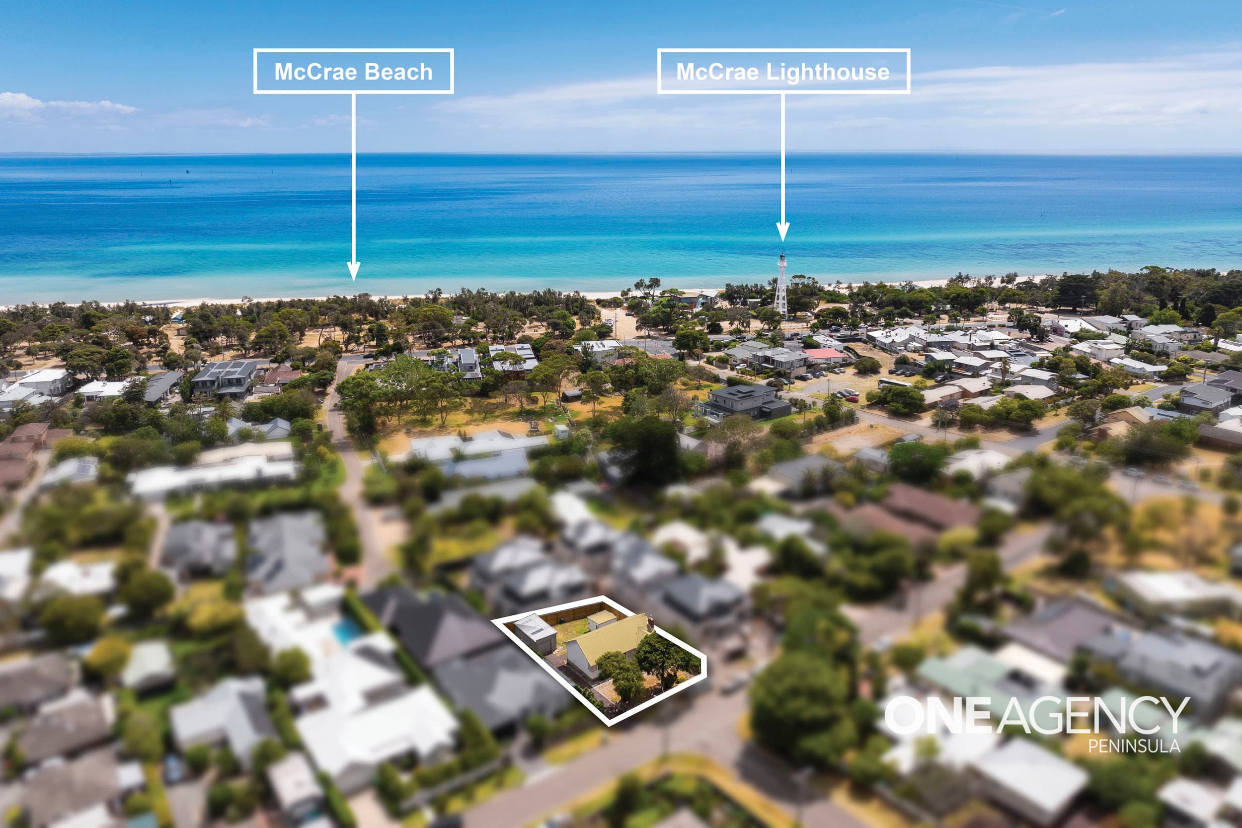 12 Catherine Street, McCrae, Mccrae - Thumbnail 2