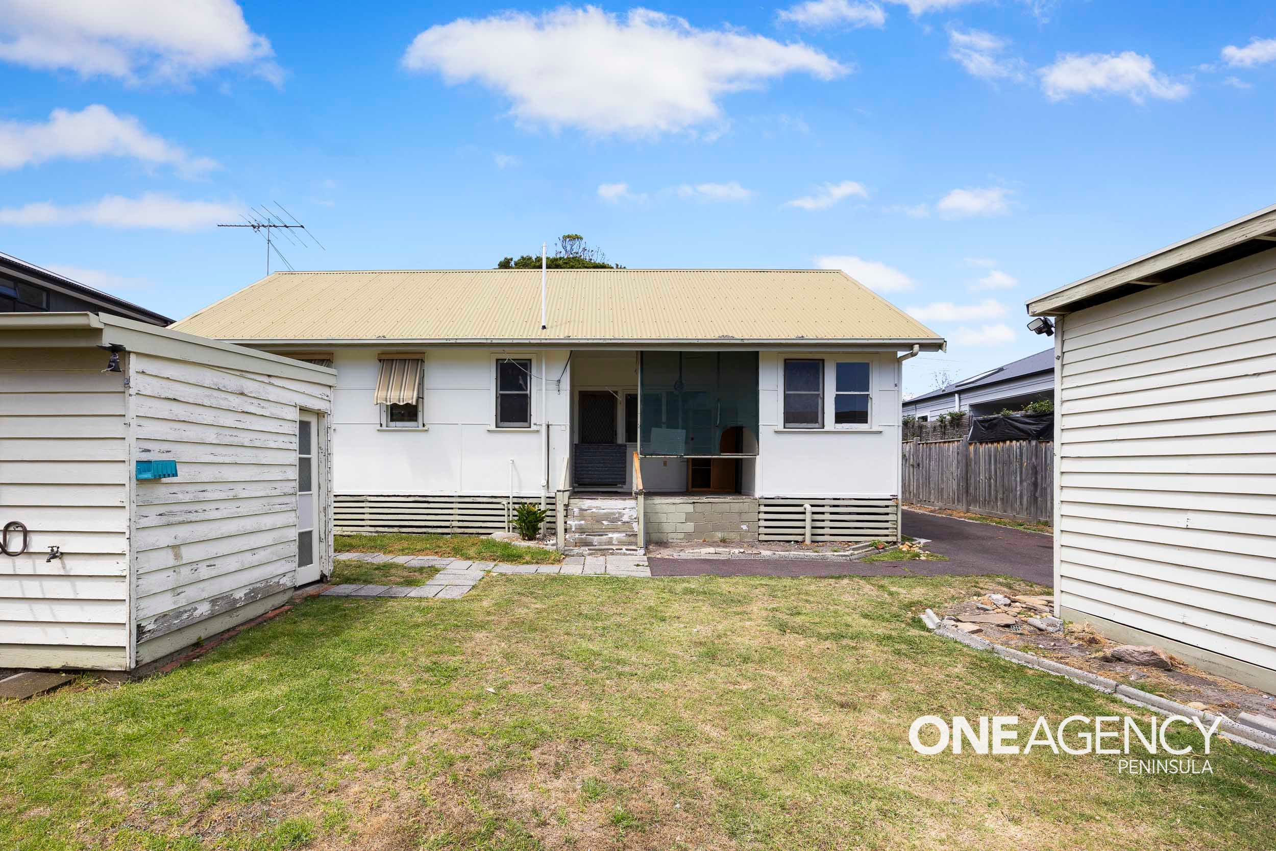 12 Catherine Street, McCrae, Mccrae - Thumbnail 4