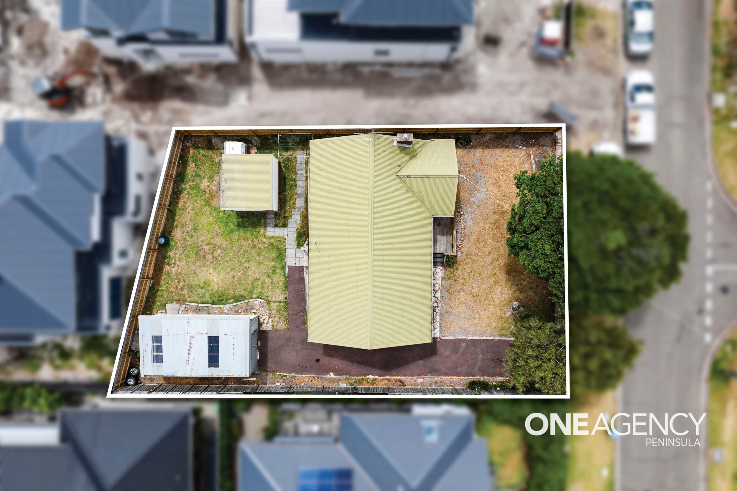 12 Catherine Street, McCrae, Mccrae - Thumbnail 5